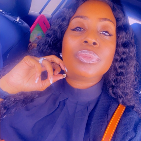coko_gotbutta1